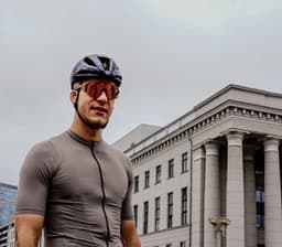 Asmeninė konsultacija