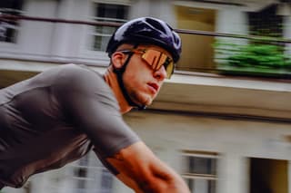 Rojus Adomaitis - Asmeninis treneris